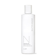 Cleansing Gel (Kombinert til fet hud)